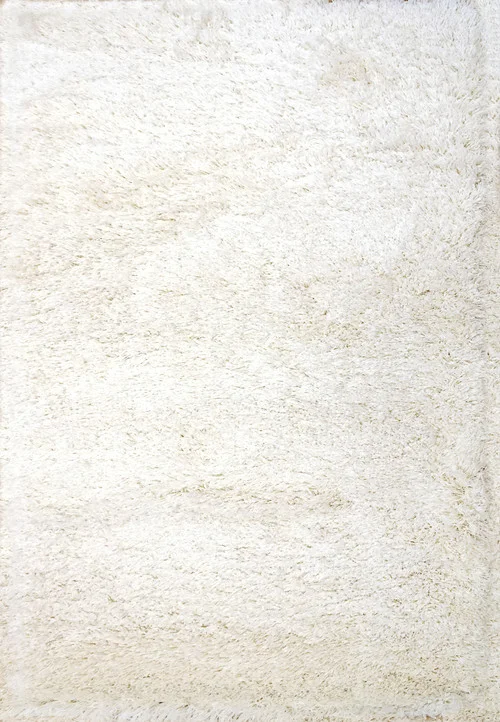 studiolx4-36314