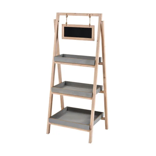 studiolx4-36388