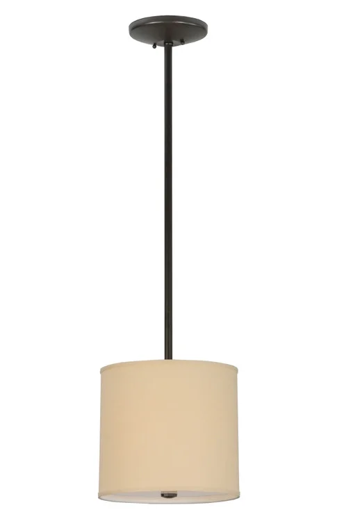 studiolx4-37084