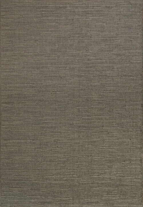studiolx4-38056