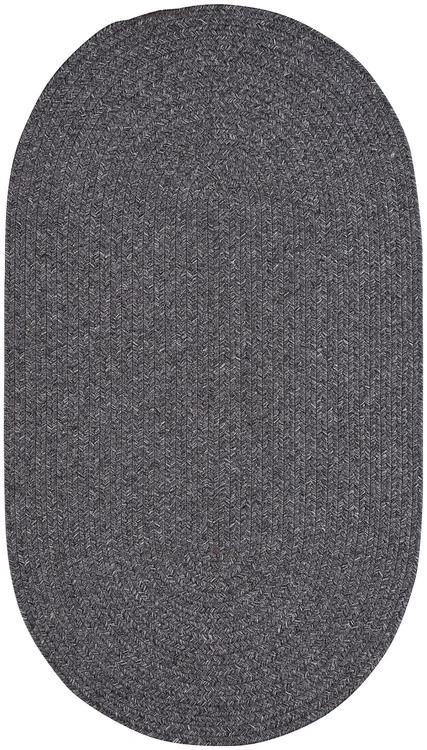studiolx4-38580