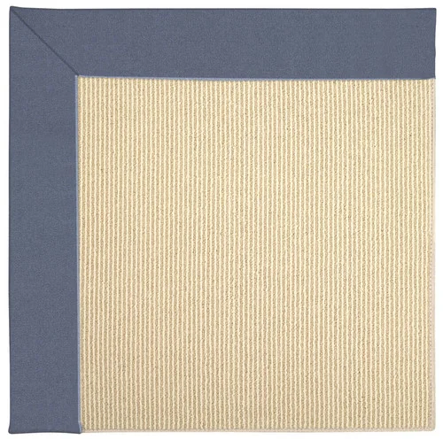 studiolx4-40585
