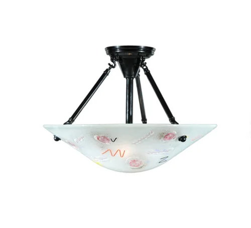 studiolx4-40596