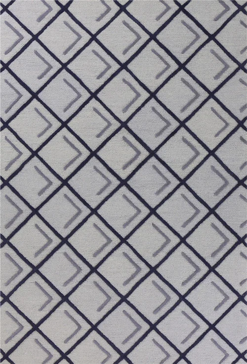 studiolx4-40661