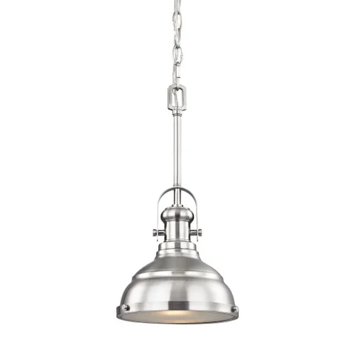 studiolx4-41024
