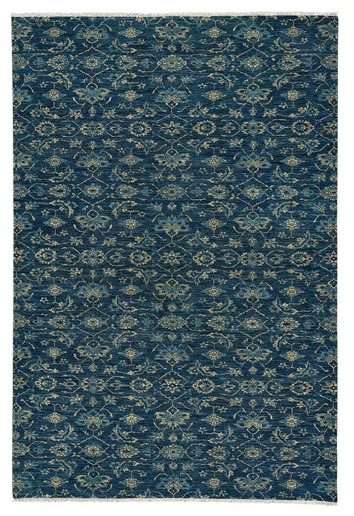 studiolx4-42033
