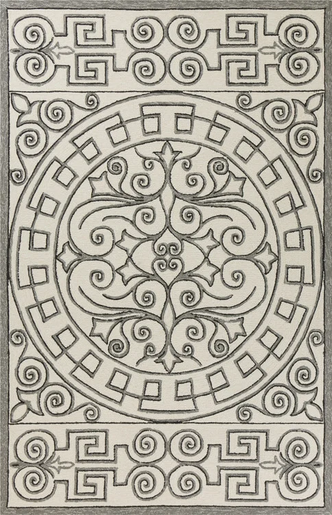 studiolx4-42652