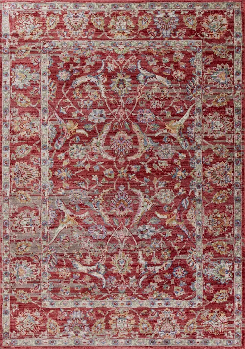 studiolx4-43130
