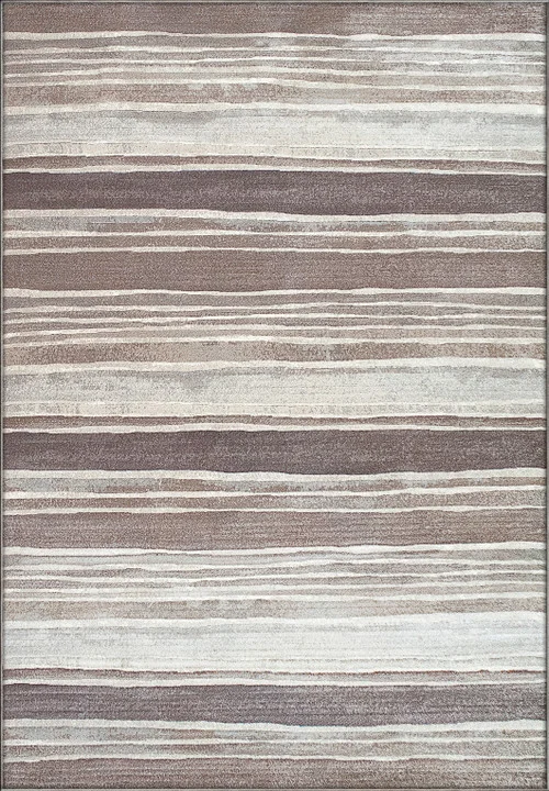 studiolx4-43777