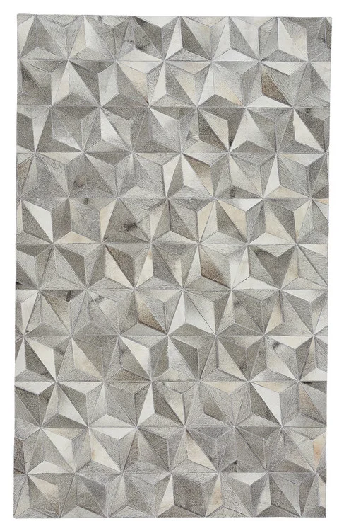 studiolx4-44030