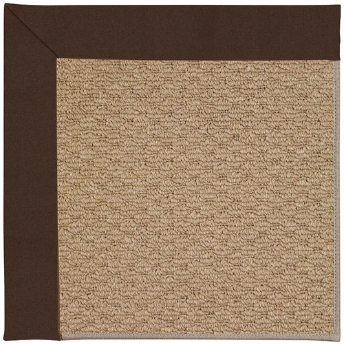 studiolx4-44099
