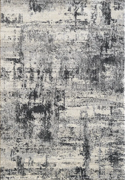 studiolx4-44468