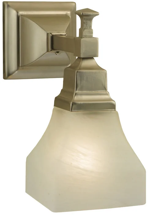 studiolx4-45002