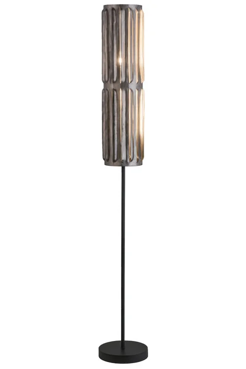 studiolx4-45405