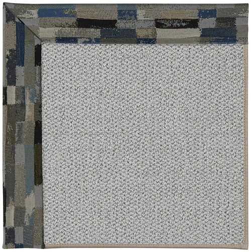 studiolx4-45993