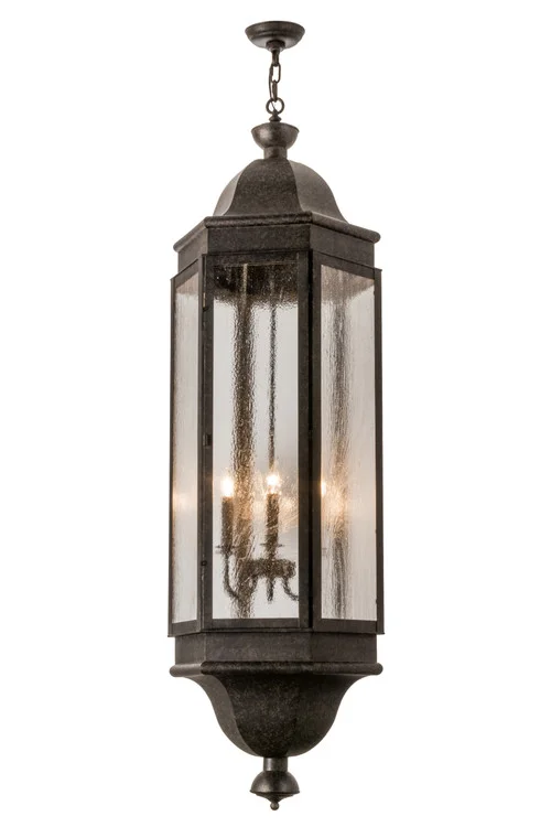 studiolx4-46810