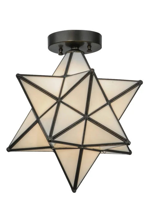 studiolx4-46834