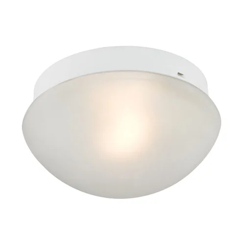 studiolx4-47395