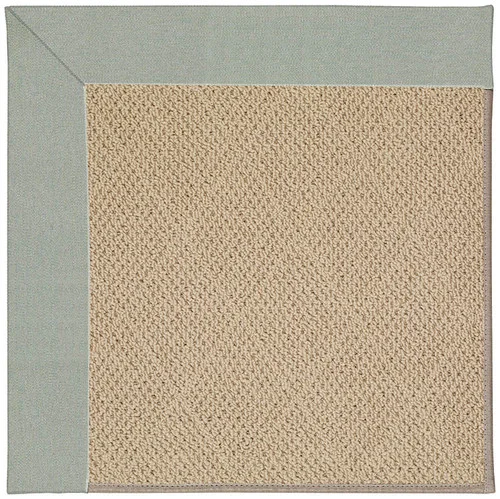 studiolx4-47714