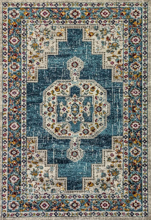 studiolx4-47993