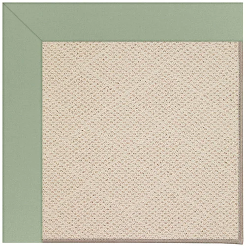 studiolx4-48525