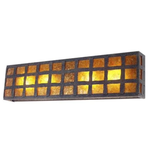 studiolx4-48640
