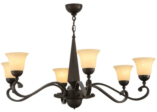 studiolx4-49316