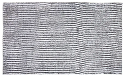 studiolx4-49897