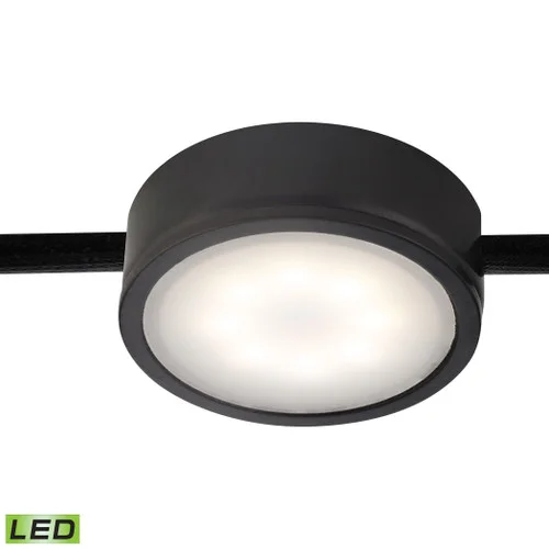 studiolx4-49928