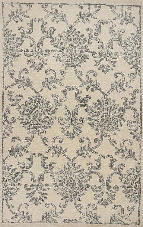 studiolx4-50176