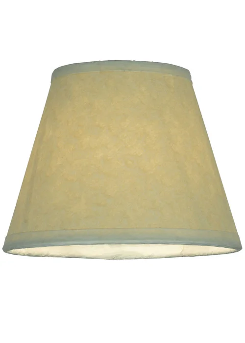 studiolx4-50684