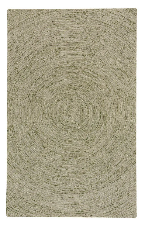studiolx4-50797