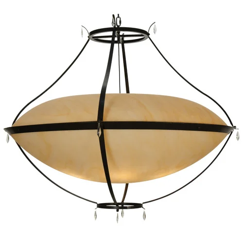 studiolx4-50906