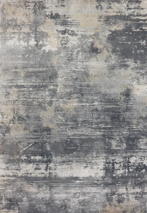 studiolx4-50950