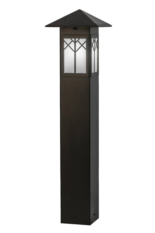 studiolx4-51037