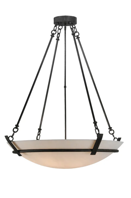 studiolx4-51109