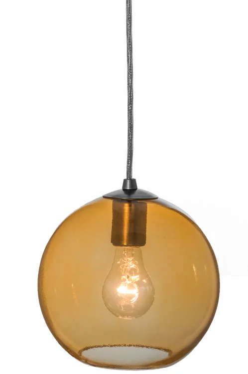studiolx4-51187