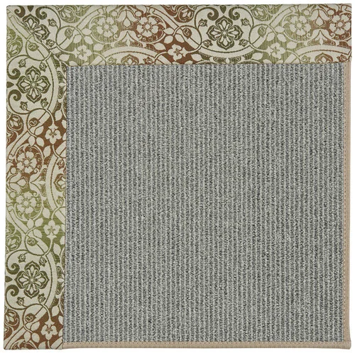 studiolx4-51372