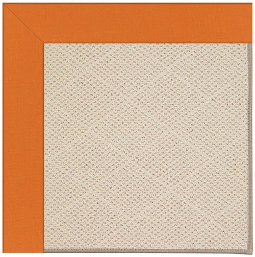 studiolx4-51604