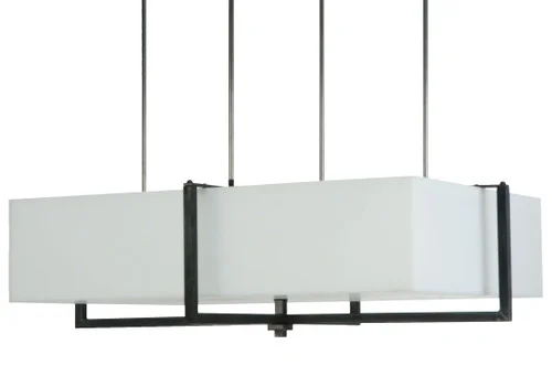 studiolx4-53531