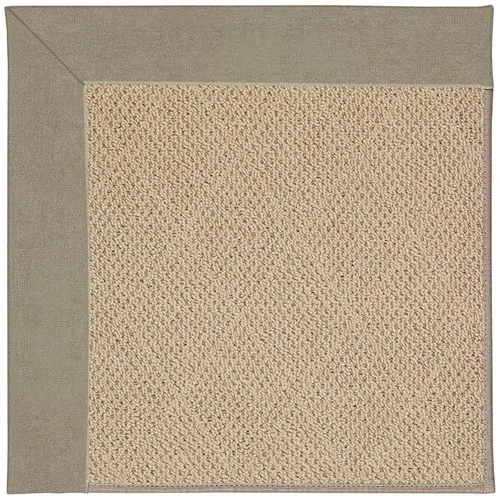 studiolx4-54111