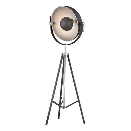 studiolx4-54612