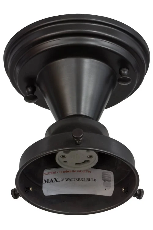 studiolx4-54810