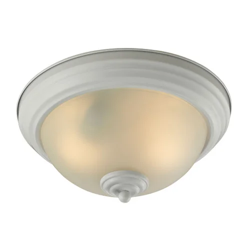 studiolx4-55094
