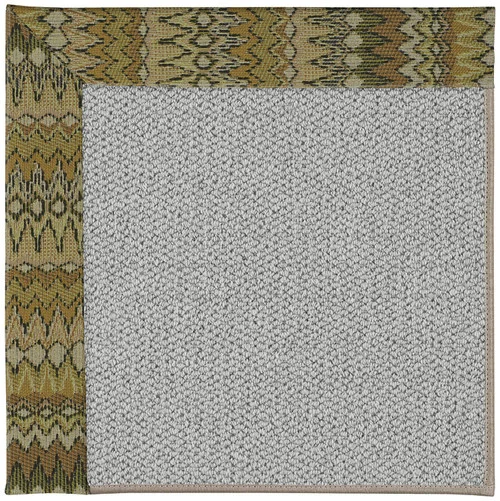 studiolx4-55119