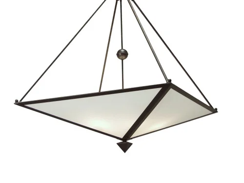 studiolx4-56134