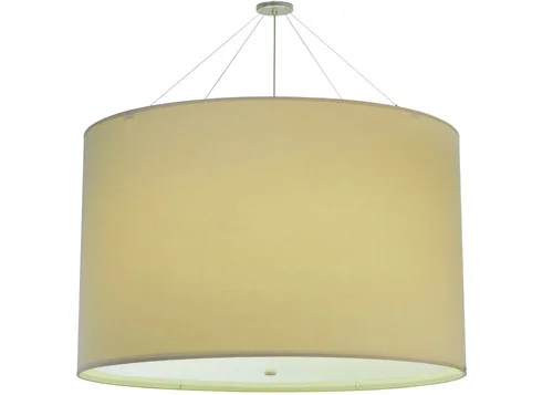 studiolx4-56520
