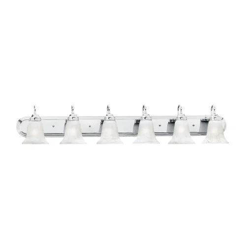 studiolx4-57044