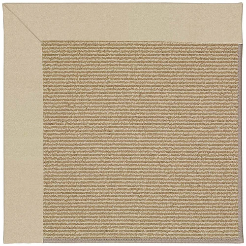 studiolx4-57290