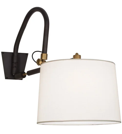 studiolx4-58129